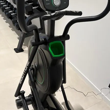 Volcano * Costa Adeje (Tenerife)