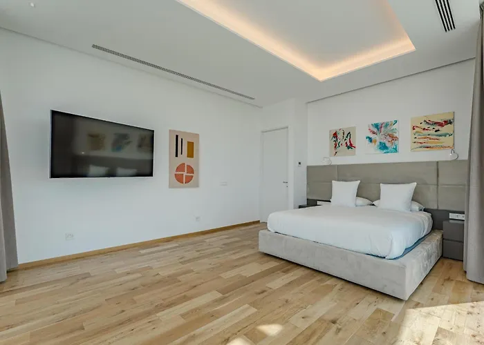 Volcano * أذيخي