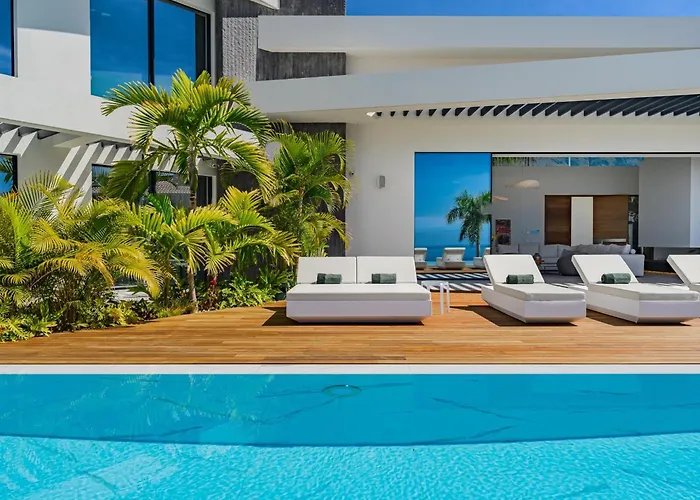 Volcano * أذيخي