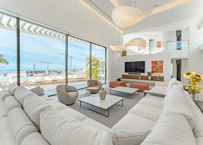 فيلة Volcano أذيخي