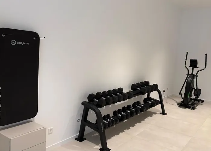 Volcano * أذيخي